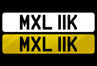 MXL 11K