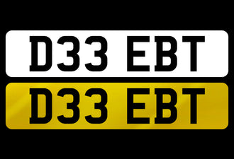 D33 EBT