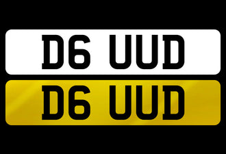 D6 UUD