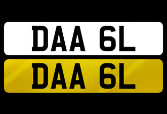 DAA 6L