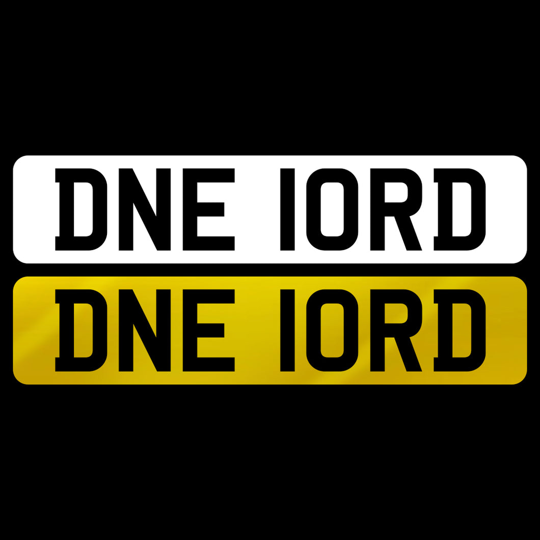 DNE 10RD