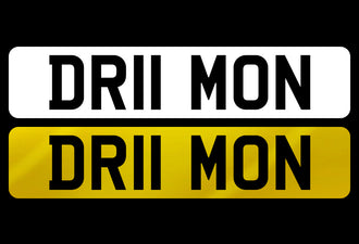 DR11 MON