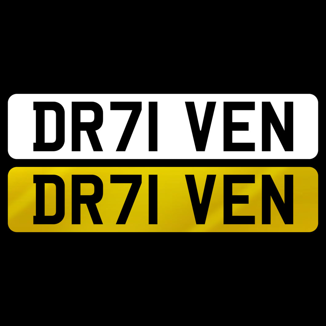 DR71 VEN