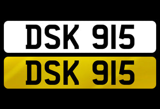DSK 915