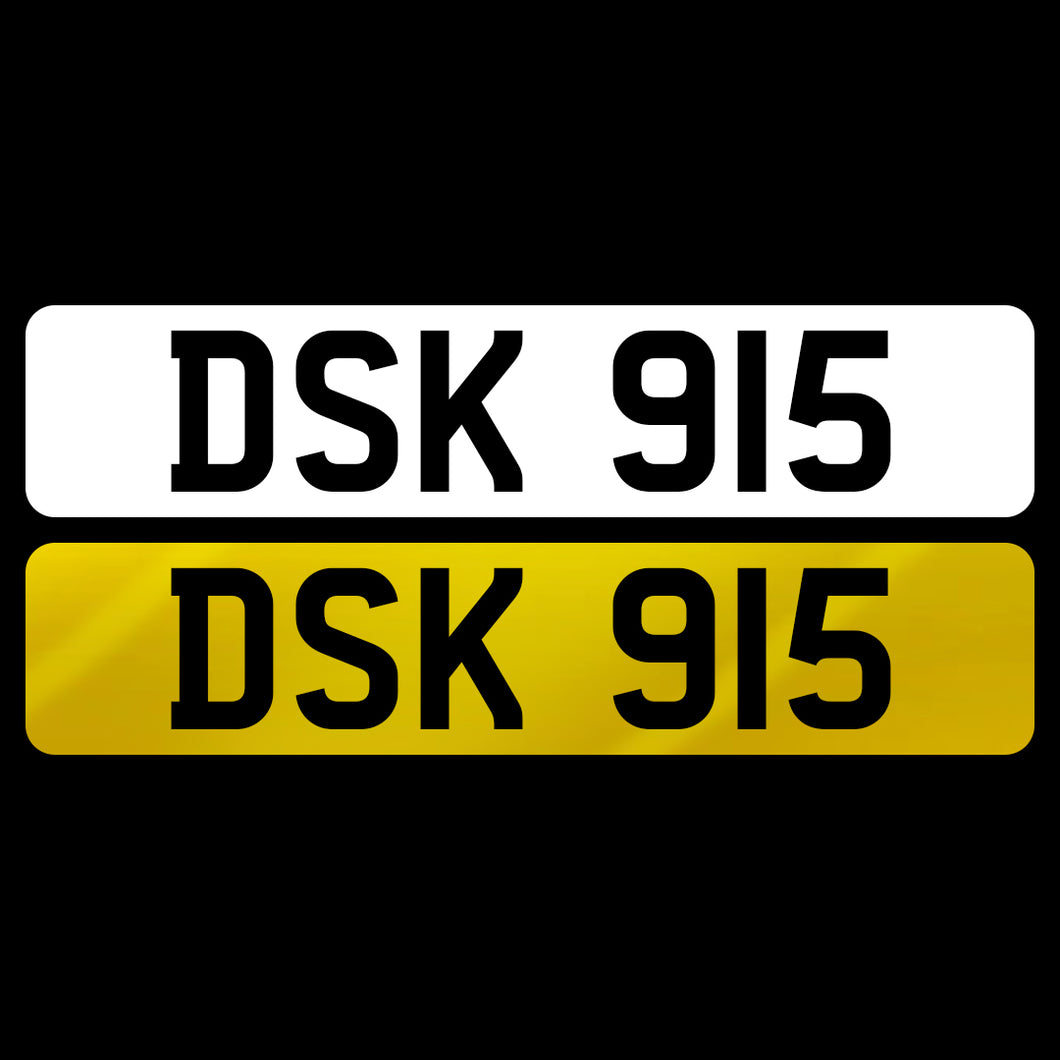 DSK 915
