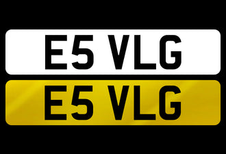 E5 VLG