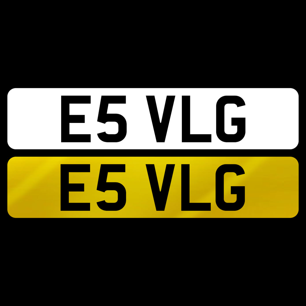 E5 VLG