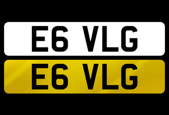 E6 VLG