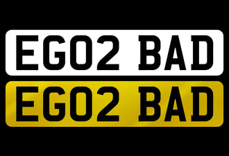 EG02 BAD