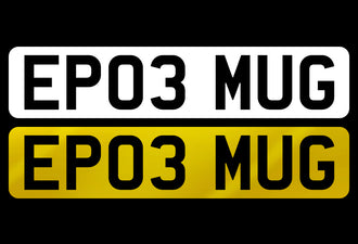EP03 MUG