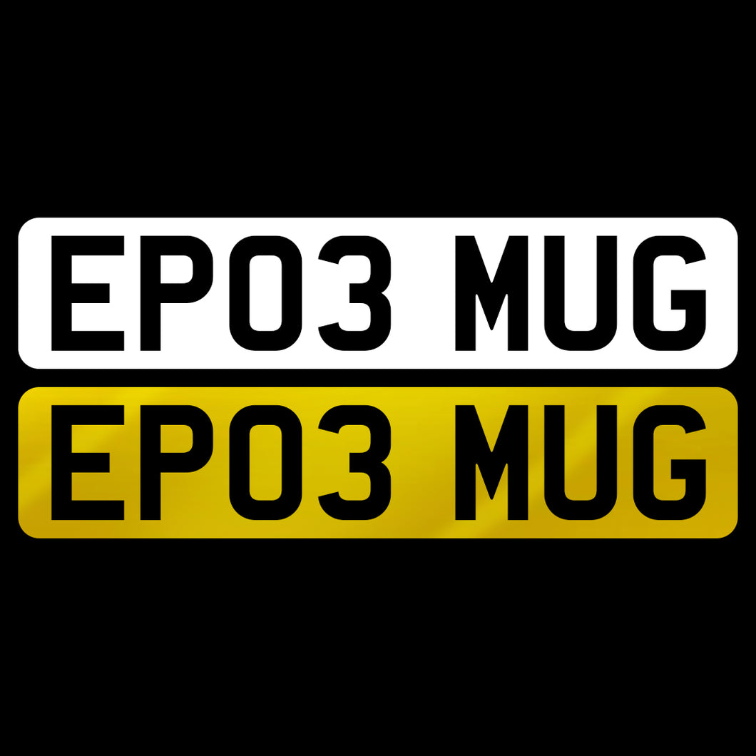 EP03 MUG