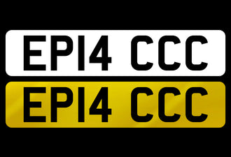 EP14 CCC