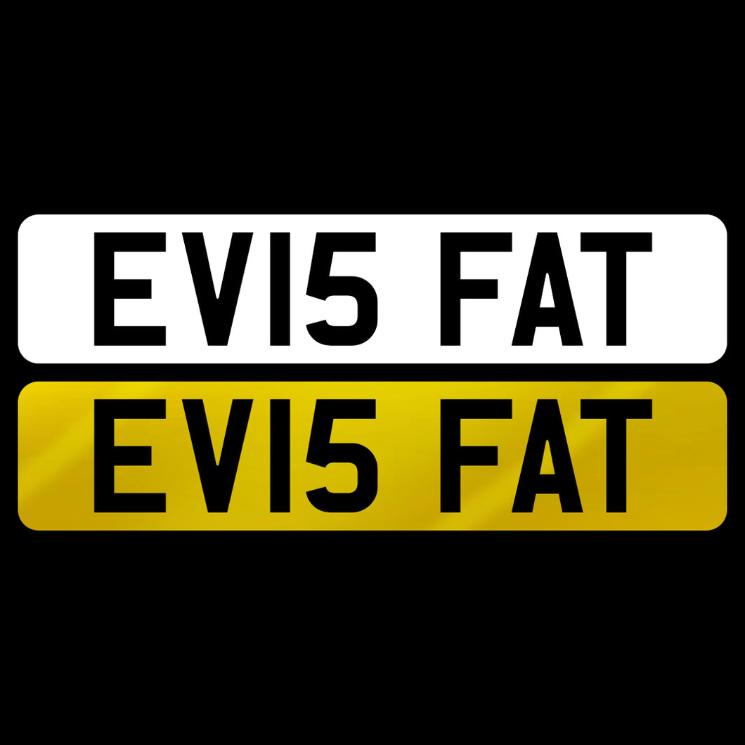 EV15 FAT