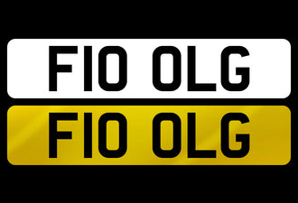 F10 OLG