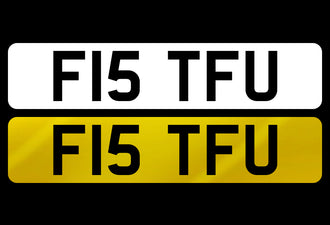 F15 TFU