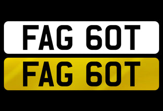FAG 60T