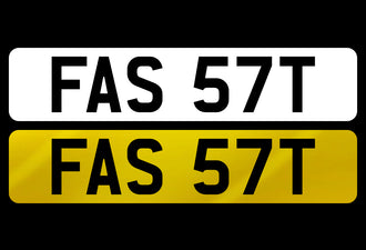 FAS 57T