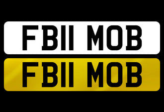 FB11 MOB