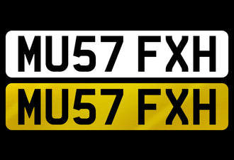 MU57 FXH