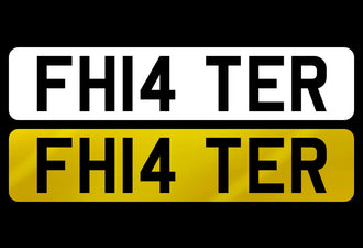 FH14 TER