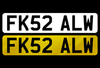 FK52 ALW