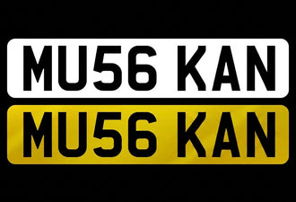 MU56 KAN