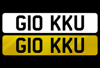 G10 KKU