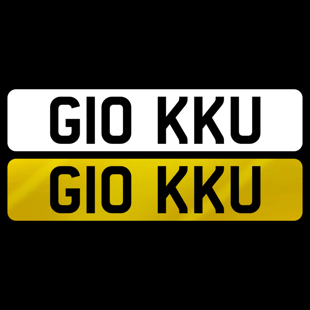 G10 KKU
