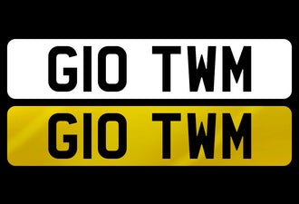 G10 TWM