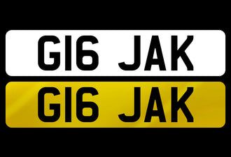 G16 JAK