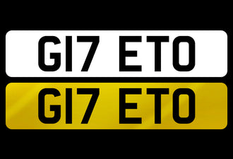 G17 ETO