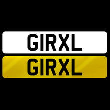 Load image into Gallery viewer, G1 RXL
