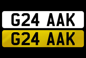 G24 AAK