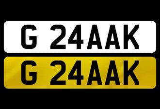 G24 AAK
