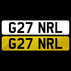 G27 NRL