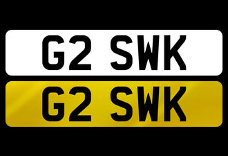 G2 SWK