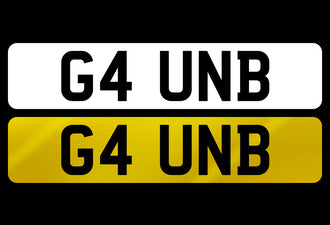 G4 UNB