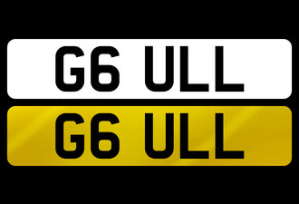 G6 ULL