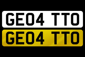 GE04 TTO