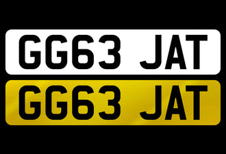 GG63 JAT