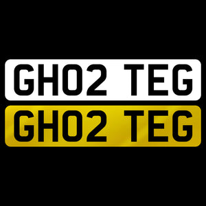 GH02 TEG