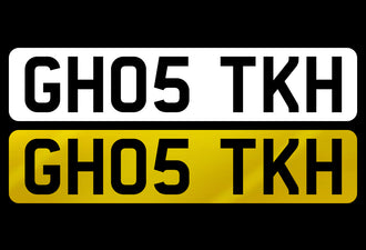 GH05 TKH