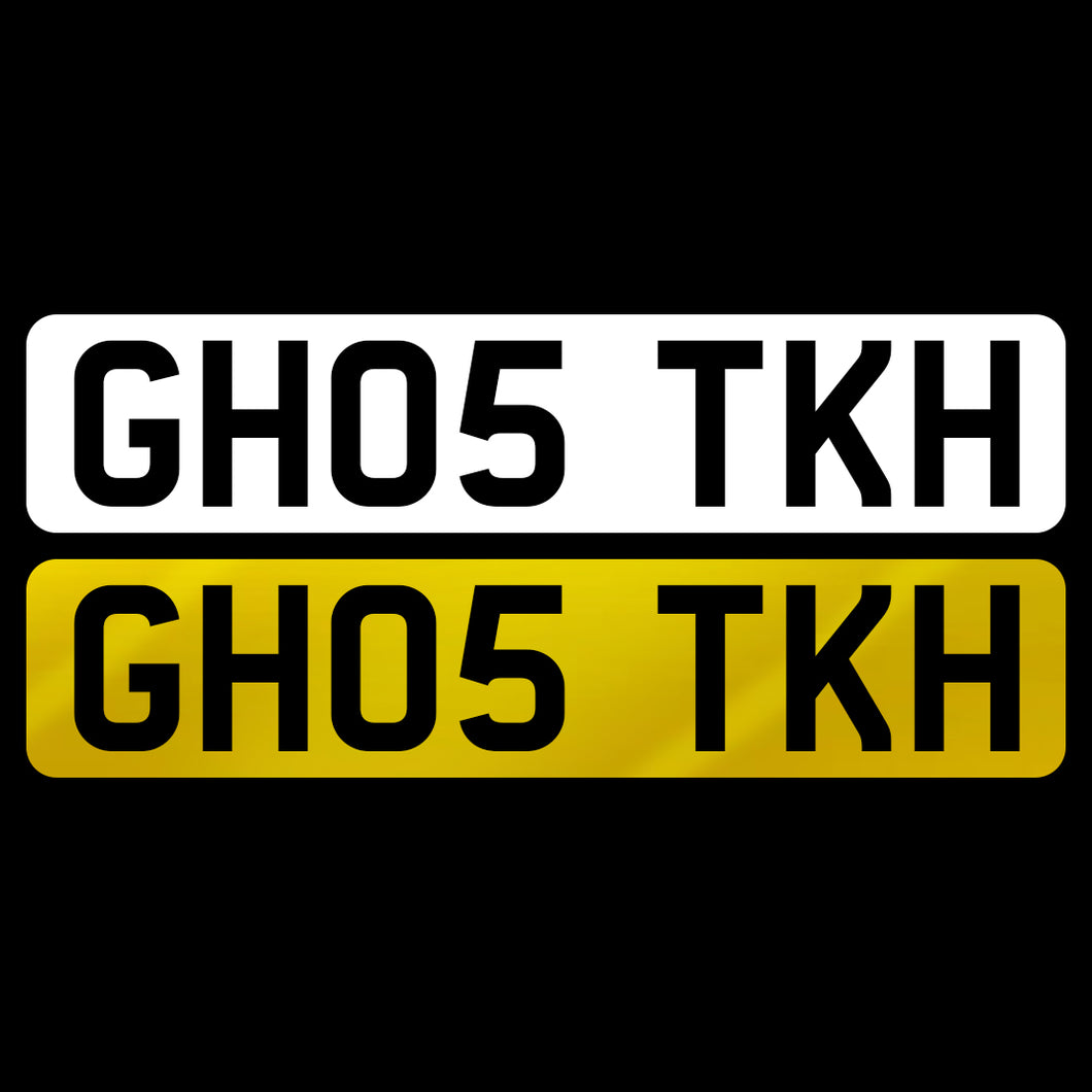 GH05 TKH