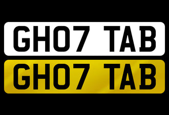 GH07 TAB