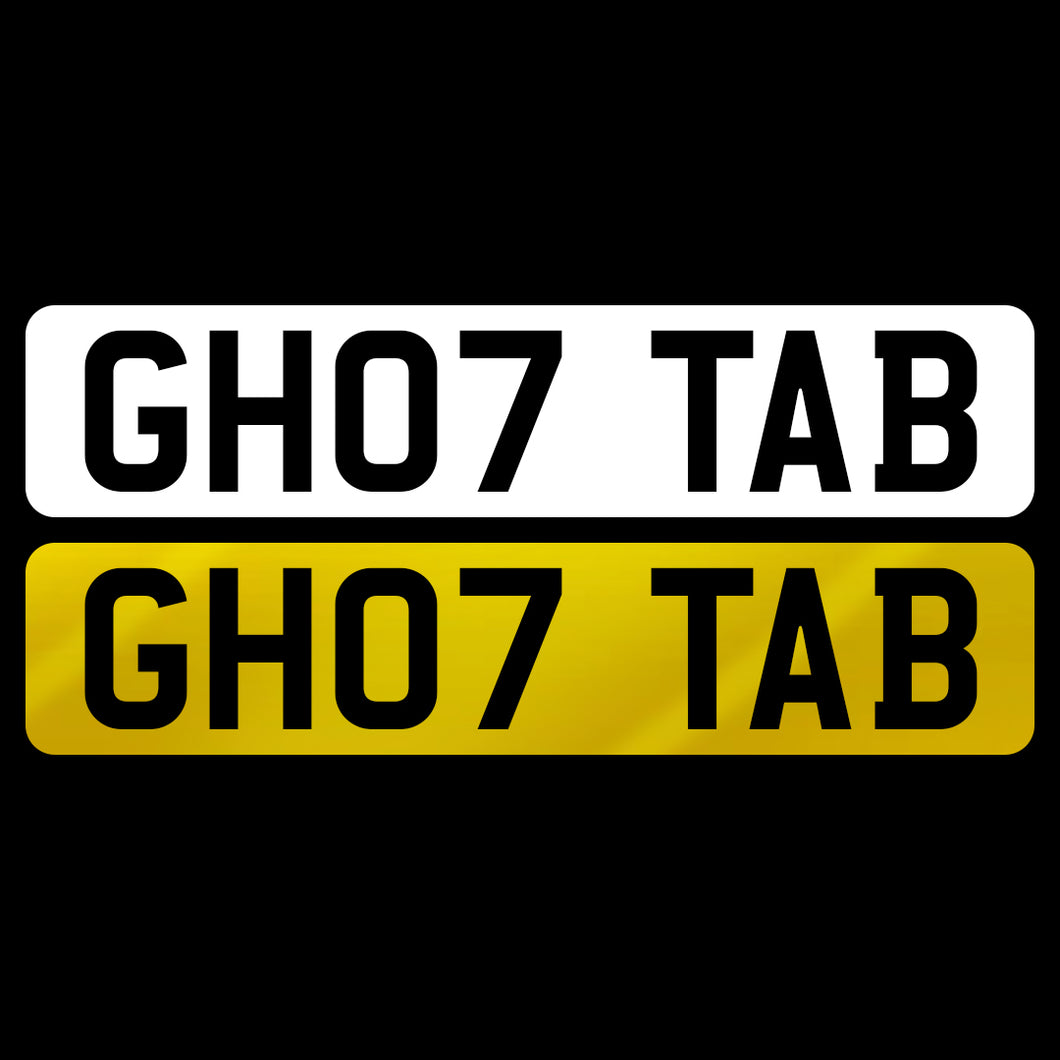 GH07 TAB