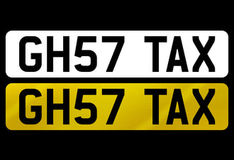 GH57 TAX
