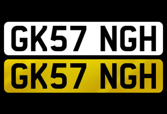 GK57 NGH