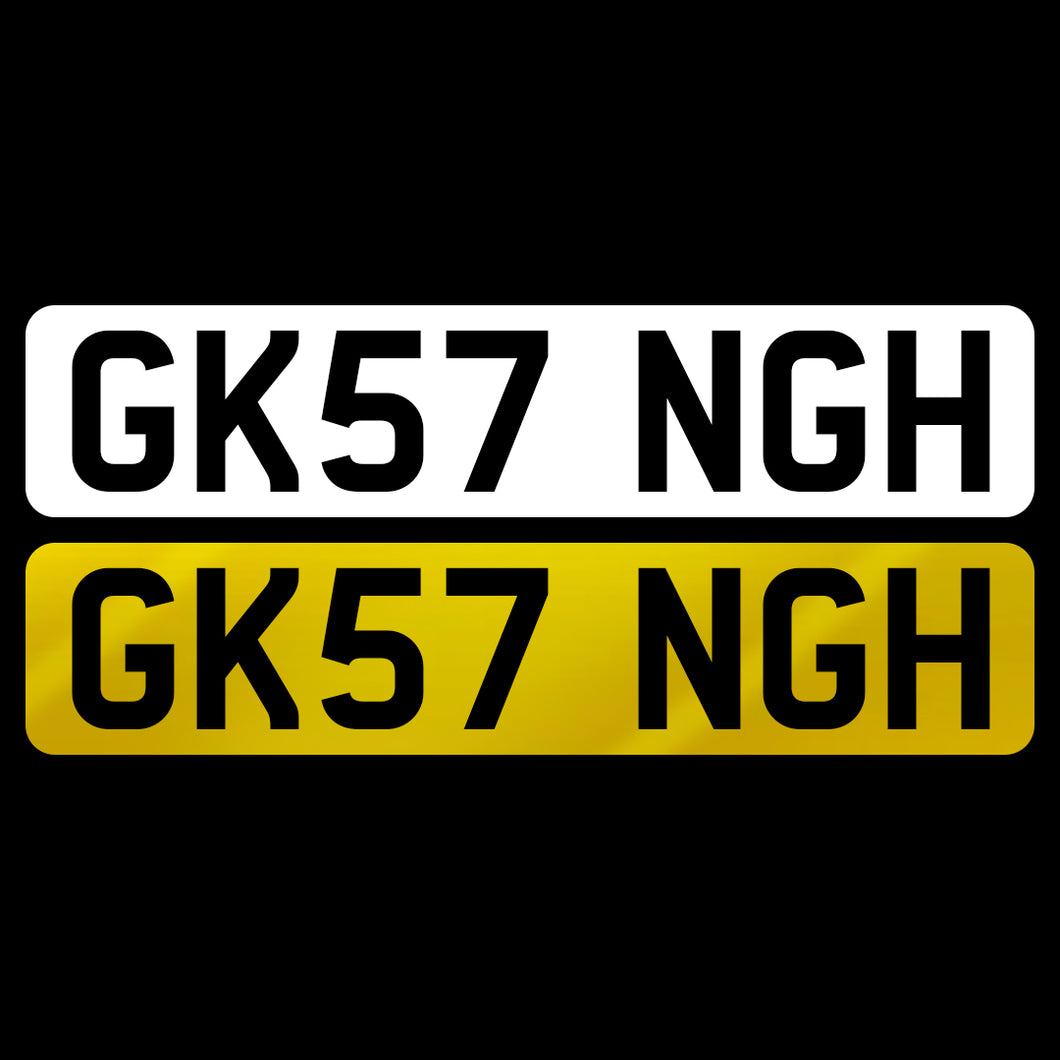 GK57 NGH