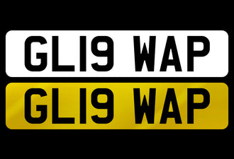 GL19 WAP