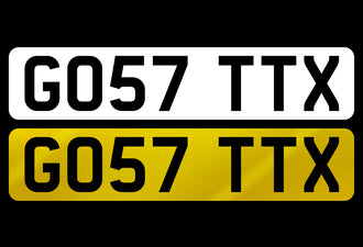 GO57 TTX